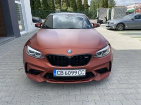 BMW 240 M240 xDrive BMW F22 F87 M2 LCI M2 Competition 1 - Car24.bg BMW 240 M240 xDrive BMW F22 F87 M2 LCI M2 Competition 1