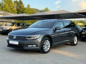 VW Passat 2.0TDI Bluemotion LED NAVI Подгрев Масаж - Car24.bg VW Passat 2.0TDI Bluemotion LED NAVI Подгрев Масаж