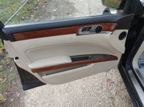 VW Phaeton 3.6 VR6 ГАЗ LONG FACE LIFT INDIVIDUAL 4 MOTION - 15500 лв. / 7925.02 € - 24348328 12 | Car24.bg VW Phaeton 3.6 VR6 ГАЗ LONG FACE LIFT INDIVIDUAL 4 MOTION - 15500 лв. / 7925.02 € - 24348328 12