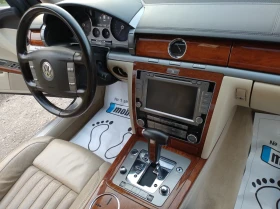 VW Phaeton 3.6 VR6 ГАЗ LONG FACE LIFT INDIVIDUAL 4 MOTION - 15500 лв. / 7925.02 € - 24348328 8 | Car24.bg VW Phaeton 3.6 VR6 ГАЗ LONG FACE LIFT INDIVIDUAL 4 MOTION - 15500 лв. / 7925.02 € - 24348328 8