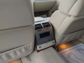 VW Phaeton 3.6 VR6 ГАЗ LONG FACE LIFT INDIVIDUAL 4 MOTION - 15500 лв. / 7925.02 € - 24348328 13 | Car24.bg VW Phaeton 3.6 VR6 ГАЗ LONG FACE LIFT INDIVIDUAL 4 MOTION - 15500 лв. / 7925.02 € - 24348328 13