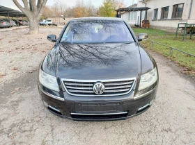 VW Phaeton 3.6 VR6 ГАЗ LONG FACE LIFT INDIVIDUAL 4 MOTION - 15500 лв. / 7925.02 € - 24348328 2 | Car24.bg VW Phaeton 3.6 VR6 ГАЗ LONG FACE LIFT INDIVIDUAL 4 MOTION - 15500 лв. / 7925.02 € - 24348328 2