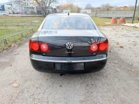 VW Phaeton 3.6 VR6 ГАЗ LONG FACE LIFT INDIVIDUAL 4 MOTION - 15500 лв. / 7925.02 € - 24348328 5 | Car24.bg VW Phaeton 3.6 VR6 ГАЗ LONG FACE LIFT INDIVIDUAL 4 MOTION - 15500 лв. / 7925.02 € - 24348328 5