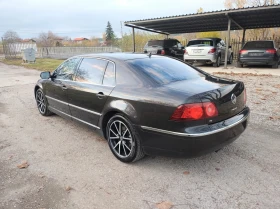 VW Phaeton 3.6 VR6 ГАЗ LONG FACE LIFT INDIVIDUAL 4 MOTION - 15500 лв. / 7925.02 € - 24348328 4 | Car24.bg VW Phaeton 3.6 VR6 ГАЗ LONG FACE LIFT INDIVIDUAL 4 MOTION - 15500 лв. / 7925.02 € - 24348328 4