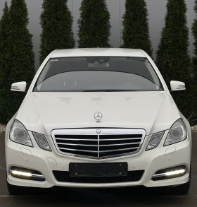 Mercedes-Benz E 350 4 MATIC/FULL/Кожа/Night Vision/ ELEGANCE///ПЕЧКА// - 17999 лв. / 9202.74 € - 99794491 8 | Car24.bg Mercedes-Benz E 350 4 MATIC/FULL/Кожа/Night Vision/ ELEGANCE///ПЕЧКА// - 17999 лв. / 9202.74 € - 99794491 8