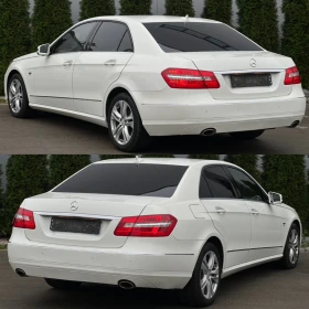 Mercedes-Benz E 350 4 MATIC/FULL/Кожа/Night Vision/ ELEGANCE///ПЕЧКА// - 17999 лв. / 9202.74 € - 99794491 6 | Car24.bg Mercedes-Benz E 350 4 MATIC/FULL/Кожа/Night Vision/ ELEGANCE///ПЕЧКА// - 17999 лв. / 9202.74 € - 99794491 6