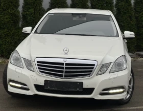 Mercedes-Benz E 350 4 MATIC/FULL/Кожа/Night Vision/ ELEGANCE///ПЕЧКА// - 17999 лв. / 9202.74 € - 99794491 2 | Car24.bg Mercedes-Benz E 350 4 MATIC/FULL/Кожа/Night Vision/ ELEGANCE///ПЕЧКА// - 17999 лв. / 9202.74 € - 99794491 2