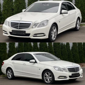 Mercedes-Benz E 350 4 MATIC/FULL/Кожа/Night Vision/ ELEGANCE///ПЕЧКА// - 17999 лв. / 9202.74 € - 99794491 4 | Car24.bg Mercedes-Benz E 350 4 MATIC/FULL/Кожа/Night Vision/ ELEGANCE///ПЕЧКА// - 17999 лв. / 9202.74 € - 99794491 4