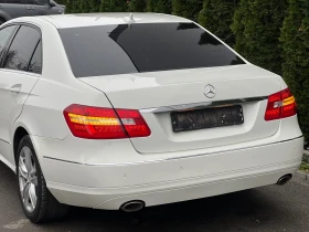 Mercedes-Benz E 350 4 MATIC/FULL/Кожа/Night Vision/ ELEGANCE///ПЕЧКА// - 17999 лв. / 9202.74 € - 99794491 17 | Car24.bg Mercedes-Benz E 350 4 MATIC/FULL/Кожа/Night Vision/ ELEGANCE///ПЕЧКА// - 17999 лв. / 9202.74 € - 99794491 17