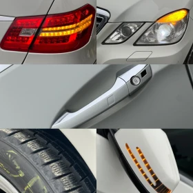 Mercedes-Benz E 350 4 MATIC/FULL/Кожа/Night Vision/ ELEGANCE///ПЕЧКА// - 17999 лв. / 9202.74 € - 99794491 9 | Car24.bg Mercedes-Benz E 350 4 MATIC/FULL/Кожа/Night Vision/ ELEGANCE///ПЕЧКА// - 17999 лв. / 9202.74 € - 99794491 9