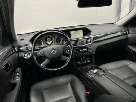 Mercedes-Benz E 350 4 MATIC/FULL/Кожа/Night Vision/ ELEGANCE///ПЕЧКА// - 17999 лв. / 9202.74 € - 99794491 12 | Car24.bg Mercedes-Benz E 350 4 MATIC/FULL/Кожа/Night Vision/ ELEGANCE///ПЕЧКА// - 17999 лв. / 9202.74 € - 99794491 12