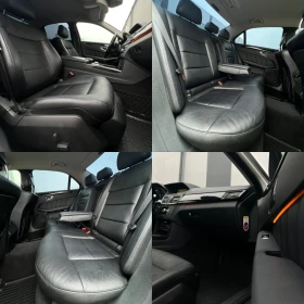 Mercedes-Benz E 350 4 MATIC/FULL/Кожа/Night Vision/ ELEGANCE///ПЕЧКА// - 17999 лв. / 9202.74 € - 99794491 13 | Car24.bg Mercedes-Benz E 350 4 MATIC/FULL/Кожа/Night Vision/ ELEGANCE///ПЕЧКА// - 17999 лв. / 9202.74 € - 99794491 13