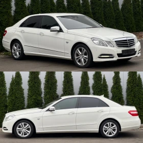 Mercedes-Benz E 350 4 MATIC/FULL/Кожа/Night Vision/ ELEGANCE///ПЕЧКА// - 17999 лв. / 9202.74 € - 99794491 5 | Car24.bg Mercedes-Benz E 350 4 MATIC/FULL/Кожа/Night Vision/ ELEGANCE///ПЕЧКА// - 17999 лв. / 9202.74 € - 99794491 5