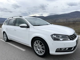 VW Passat 2.0 TDI / 4MOTION / NAVI / PARKTRONIC / AVTOPILOT - Car24.bg VW Passat 2.0 TDI / 4MOTION / NAVI / PARKTRONIC / AVTOPILOT