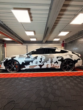 Audi A7 RS7 TOP - 42000 € / 82144.86 лв. - 85622154 7 | Car24.bg Audi A7 RS7 TOP - 42000 € / 82144.86 лв. - 85622154 7