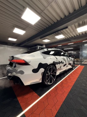 Audi A7 RS7 TOP - 42000 € / 82144.86 лв. - 85622154 6 | Car24.bg Audi A7 RS7 TOP - 42000 € / 82144.86 лв. - 85622154 6
