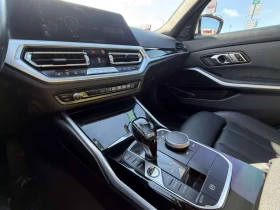 BMW 330 * xDrive * CARFAX * ЦЕНА ДО БГ - 20400 € / 39898.93 лв. - 34739775 17 | Car24.bg BMW 330 * xDrive * CARFAX * ЦЕНА ДО БГ - 20400 € / 39898.93 лв. - 34739775 17