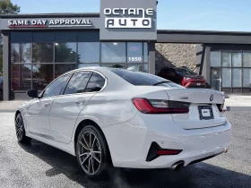 BMW 330 * xDrive * CARFAX * ЦЕНА ДО БГ - 20400 € / 39898.93 лв. - 34739775 4 | Car24.bg BMW 330 * xDrive * CARFAX * ЦЕНА ДО БГ - 20400 € / 39898.93 лв. - 34739775 4