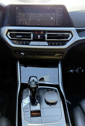 BMW 330 * xDrive * CARFAX * ЦЕНА ДО БГ - 20400 € / 39898.93 лв. - 34739775 16 | Car24.bg BMW 330 * xDrive * CARFAX * ЦЕНА ДО БГ - 20400 € / 39898.93 лв. - 34739775 16