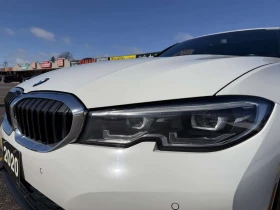 BMW 330 * xDrive * CARFAX * ЦЕНА ДО БГ - 20400 € / 39898.93 лв. - 34739775 6 | Car24.bg BMW 330 * xDrive * CARFAX * ЦЕНА ДО БГ - 20400 € / 39898.93 лв. - 34739775 6