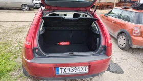 Citroen C4 - 2490 € / 4870.02 лв. - 18412816 9 | Car24.bg Citroen C4 - 2490 € / 4870.02 лв. - 18412816 9