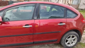 Citroen C4 - 2490 € / 4870.02 лв. - 18412816 2 | Car24.bg Citroen C4 - 2490 € / 4870.02 лв. - 18412816 2