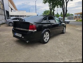 Opel Vectra GTS - 2300 € / 4498.41 лв. - 46408293 5 | Car24.bg Opel Vectra GTS - 2300 € / 4498.41 лв. - 46408293 5