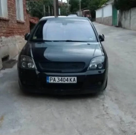 Opel Vectra GTS - 2300 € / 4498.41 лв. - 46408293 6 | Car24.bg Opel Vectra GTS - 2300 € / 4498.41 лв. - 46408293 6