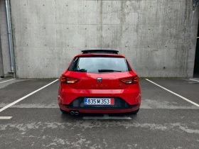 Seat Leon FR| NAVI| ШИБИДАХ| EURO6| AUTO| LED| СЕРВИЗНА ИСТ - 9700 € / 18971.55 лв. - 80678928 4 | Car24.bg Seat Leon FR| NAVI| ШИБИДАХ| EURO6| AUTO| LED| СЕРВИЗНА ИСТ - 9700 € / 18971.55 лв. - 80678928 4