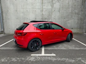 Seat Leon FR| NAVI| ШИБИДАХ| EURO6| AUTO| LED| СЕРВИЗНА ИСТ - 9700 € / 18971.55 лв. - 80678928 3 | Car24.bg Seat Leon FR| NAVI| ШИБИДАХ| EURO6| AUTO| LED| СЕРВИЗНА ИСТ - 9700 € / 18971.55 лв. - 80678928 3