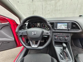 Seat Leon FR| NAVI| ШИБИДАХ| EURO6| AUTO| LED| СЕРВИЗНА ИСТ - 9700 € / 18971.55 лв. - 80678928 12 | Car24.bg Seat Leon FR| NAVI| ШИБИДАХ| EURO6| AUTO| LED| СЕРВИЗНА ИСТ - 9700 € / 18971.55 лв. - 80678928 12