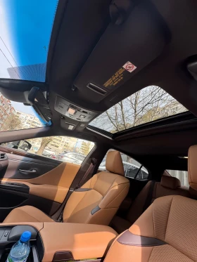 Lexus ES 300 2.5 / 218кс УНИКАТ - 29500 € / 57696.99 лв. - 54896627 9 | Car24.bg Lexus ES 300 2.5 / 218кс УНИКАТ - 29500 € / 57696.99 лв. - 54896627 9
