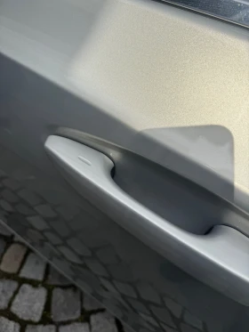 Lexus ES 300 2.5 / 218кс УНИКАТ - 29500 € / 57696.99 лв. - 54896627 8 | Car24.bg Lexus ES 300 2.5 / 218кс УНИКАТ - 29500 € / 57696.99 лв. - 54896627 8