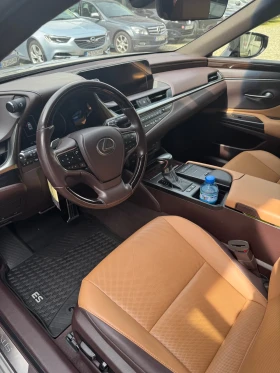 Lexus ES 300 2.5 / 218кс УНИКАТ - 29500 € / 57696.99 лв. - 54896627 6 | Car24.bg Lexus ES 300 2.5 / 218кс УНИКАТ - 29500 € / 57696.99 лв. - 54896627 6