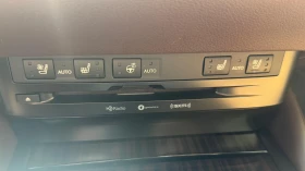 Lexus ES 300 2.5 / 218кс УНИКАТ - 29500 € / 57696.99 лв. - 54896627 15 | Car24.bg Lexus ES 300 2.5 / 218кс УНИКАТ - 29500 € / 57696.99 лв. - 54896627 15