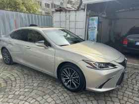 Lexus ES 300 2.5 / 218кс УНИКАТ - 29500 € / 57696.99 лв. - 54896627 4 | Car24.bg Lexus ES 300 2.5 / 218кс УНИКАТ - 29500 € / 57696.99 лв. - 54896627 4