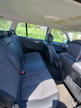 Mercedes-Benz E 220 undefined | Auto.bg — изображение 4 Mercedes-Benz E 220 undefined | Auto.bg — изображение 4