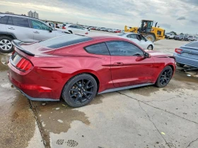 Ford Mustang !!!FULL SPECIAL!!! | Auto.bg — изображение 3 Ford Mustang !!!FULL SPECIAL!!! | Auto.bg — изображение 3