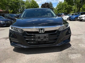 Honda Accord * LX * CARFAX * ПОДГРЕВ * KEYLESS | Auto.bg — изображение 6 Honda Accord * LX * CARFAX * ПОДГРЕВ * KEYLESS | Auto.bg — изображение 6