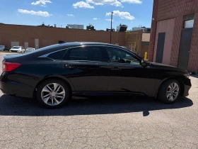 Honda Accord * LX * CARFAX * ПОДГРЕВ * KEYLESS | Auto.bg — изображение 3 Honda Accord * LX * CARFAX * ПОДГРЕВ * KEYLESS | Auto.bg — изображение 3