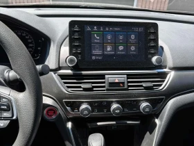 Honda Accord * LX * CARFAX * ПОДГРЕВ * KEYLESS | Auto.bg — изображение 9 Honda Accord * LX * CARFAX * ПОДГРЕВ * KEYLESS | Auto.bg — изображение 9
