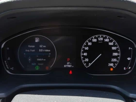 Honda Accord * LX * CARFAX * ПОДГРЕВ * KEYLESS | Auto.bg — изображение 8 Honda Accord * LX * CARFAX * ПОДГРЕВ * KEYLESS | Auto.bg — изображение 8