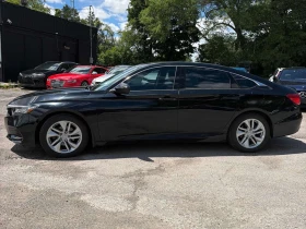 Honda Accord * LX * CARFAX * ПОДГРЕВ * KEYLESS | Auto.bg — изображение 2 Honda Accord * LX * CARFAX * ПОДГРЕВ * KEYLESS | Auto.bg — изображение 2