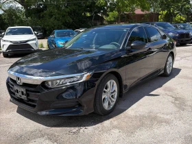 Honda Accord * LX * CARFAX * БЕЗ ПЪРВОНАЧАЛНА ВНОСКА