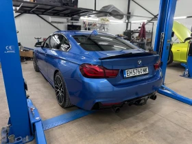 BMW 420 - 15200 € / 29728.62 лв. - 83063944 4 | Car24.bg BMW 420 - 15200 € / 29728.62 лв. - 83063944 4