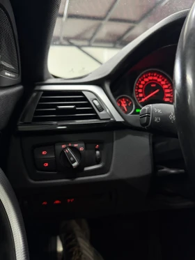 BMW 420 - 15200 € / 29728.62 лв. - 83063944 9 | Car24.bg BMW 420 - 15200 € / 29728.62 лв. - 83063944 9