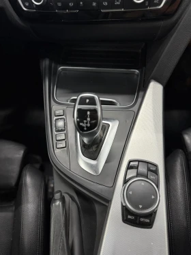 BMW 420 - 15200 € / 29728.62 лв. - 83063944 13 | Car24.bg BMW 420 - 15200 € / 29728.62 лв. - 83063944 13