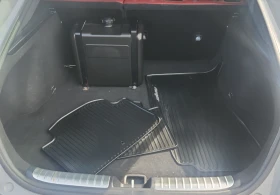 Kia Stinger * GT Elite* Perf. Intake* Обдух* HUD* 360* Pano* | Auto.bg — изображение 16 Kia Stinger * GT Elite* Perf. Intake* Обдух* HUD* 360* Pano* | Auto.bg — изображение 16