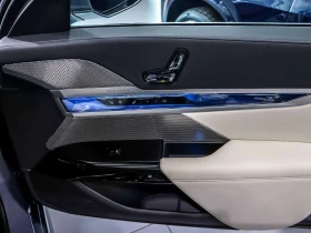 BMW i7 * 60 xDrive60 Sedan * CARFAX * ЦЕНА ДО БГ | Auto.bg — изображение 10 BMW i7 * 60 xDrive60 Sedan * CARFAX * ЦЕНА ДО БГ | Auto.bg — изображение 10
