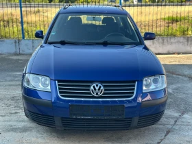 VW Passat 2.0 бензин | Auto.bg — изображение 3 VW Passat 2.0 бензин | Auto.bg — изображение 3